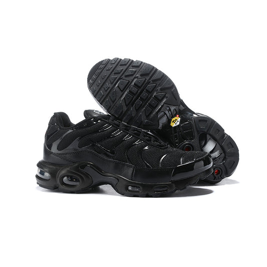 Nike TN Negra Replica 1.1